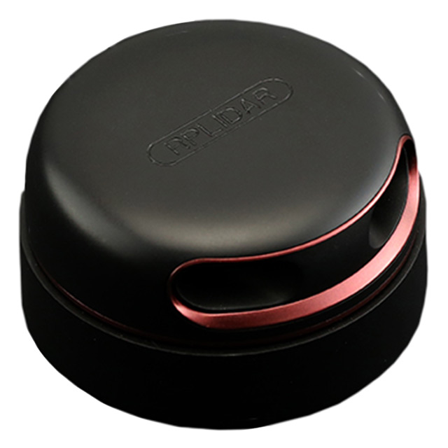 DFRobot_DFR0445