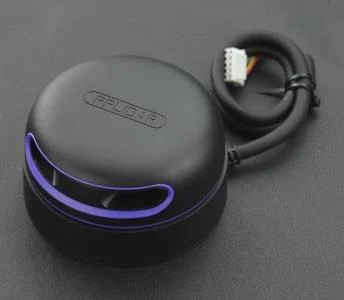 DFRobot_DFR0583