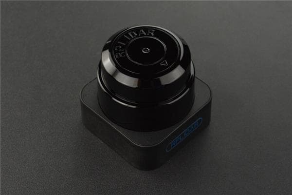 DFRobot_DFR0616