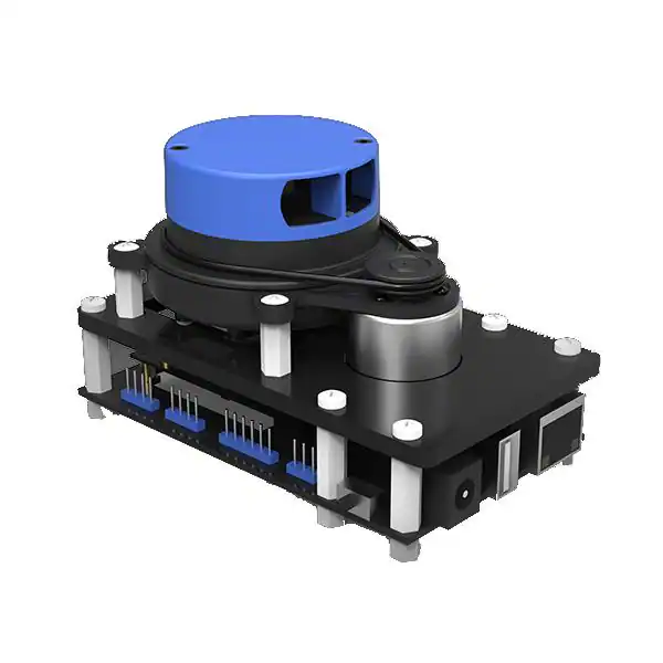 DFRobot_DFR0628