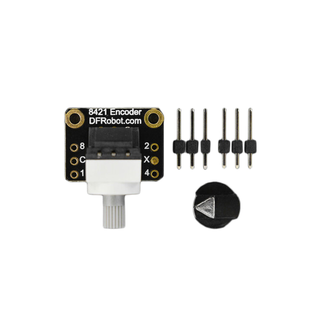 DFRobot_DFR0722