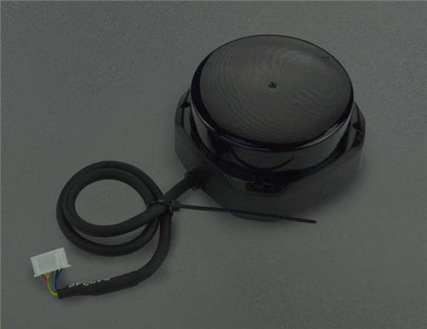 DFRobot_DFR1022