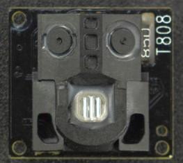 DFRobot_DFR1030
