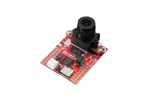 DFRobot_DFR1082