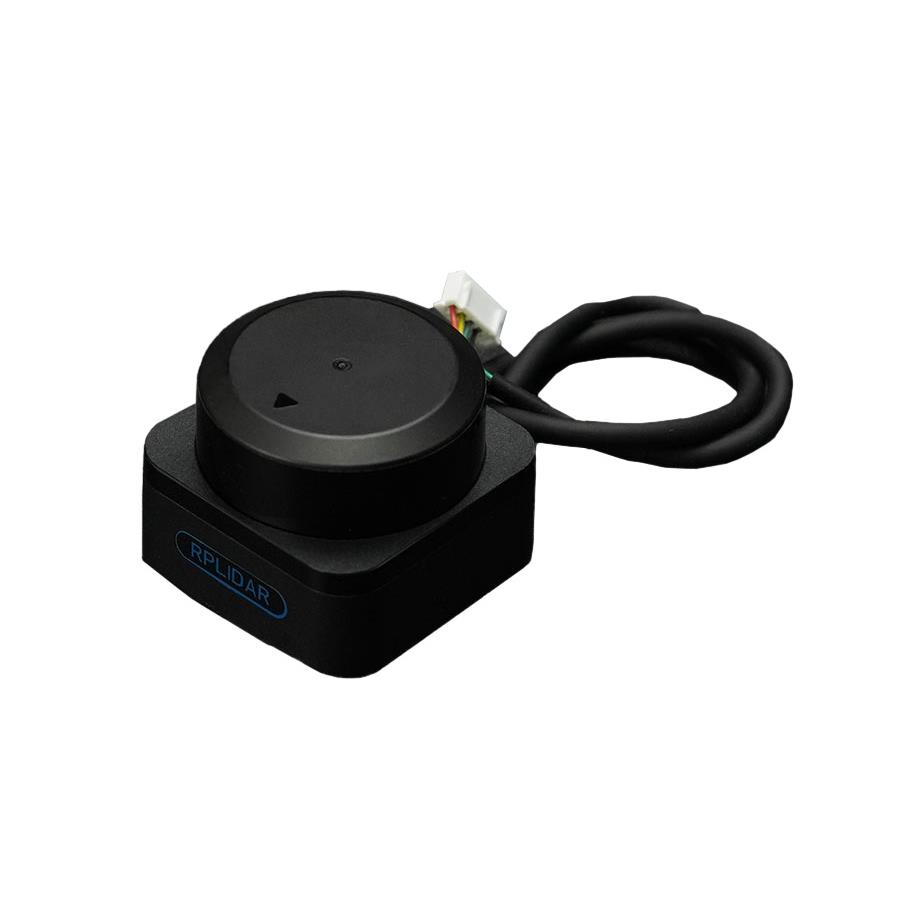 DFRobot_DFR1097