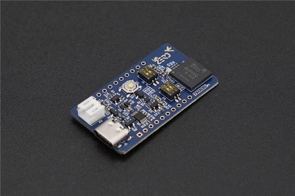 DFRobot_DFR1179