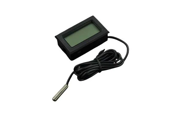 DFRobot_FIT0507-EN