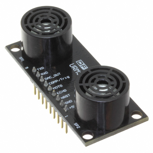 DFRobot_SEN0001