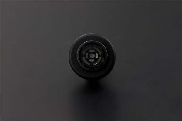 DFRobot_SEN0004
