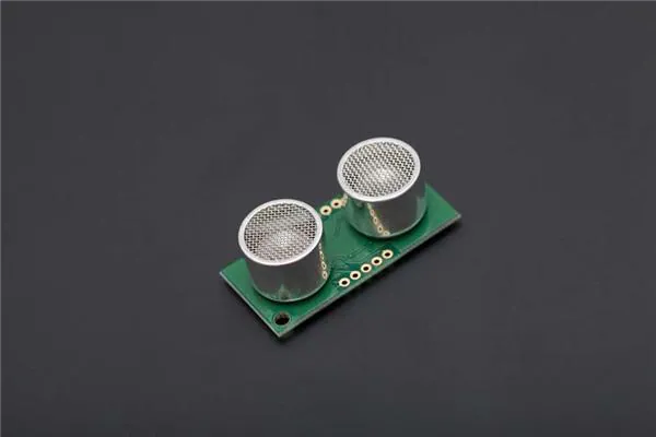 DFRobot_SEN0006