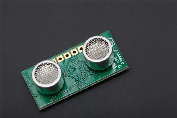 DFRobot_SEN0008
