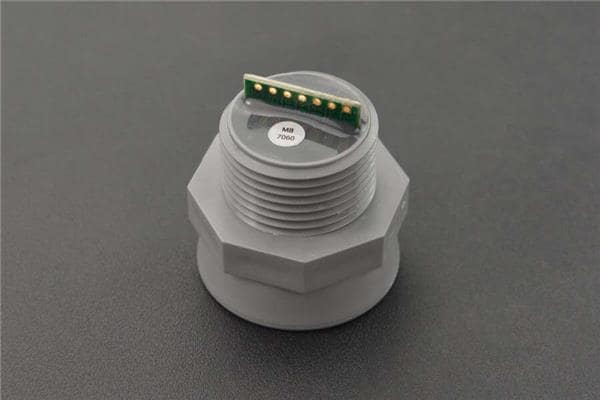 DFRobot_SEN0080