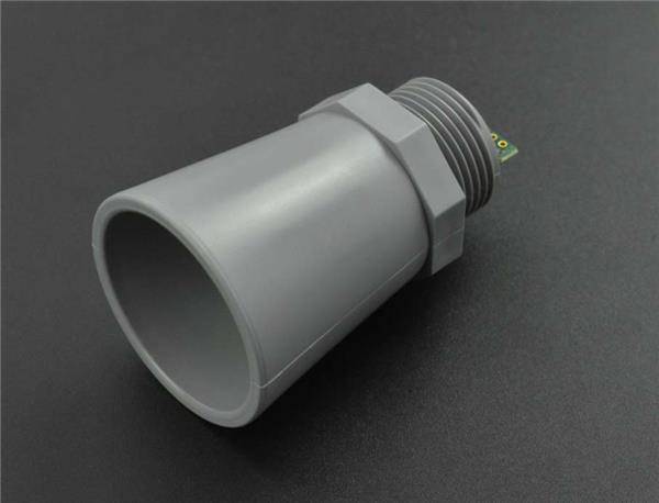 DFRobot_SEN0081
