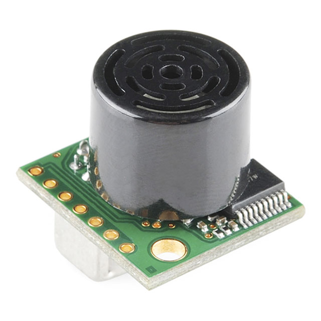 DFRobot_SEN0090