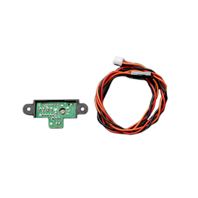 DFRobot_SEN0143