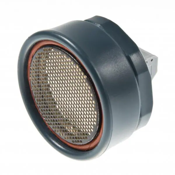 DFRobot_SEN0150