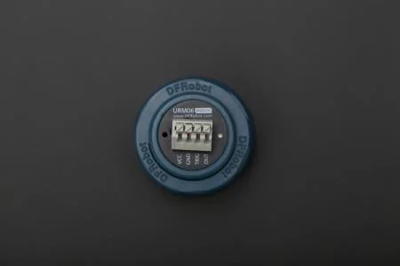 DFRobot_SEN0152