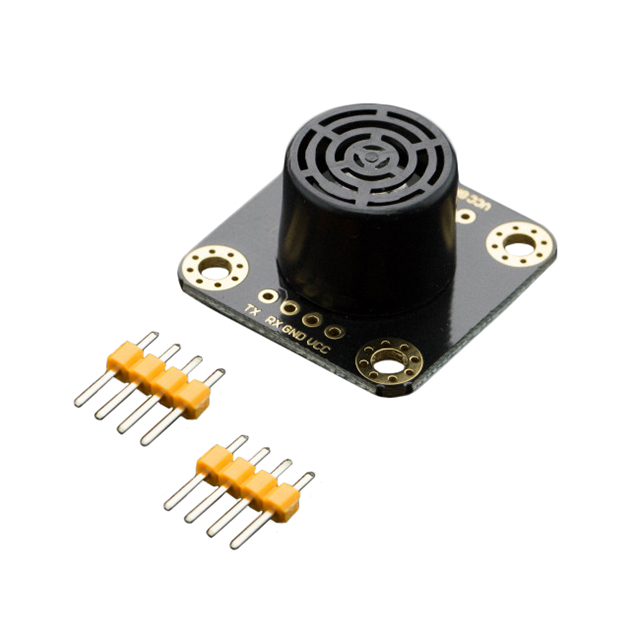 DFRobot_SEN0153