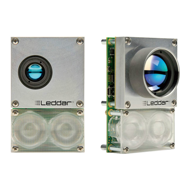 DFRobot_SEN0200