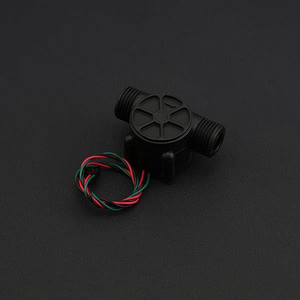 DFRobot_SEN0217