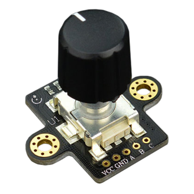 DFRobot_SEN0235