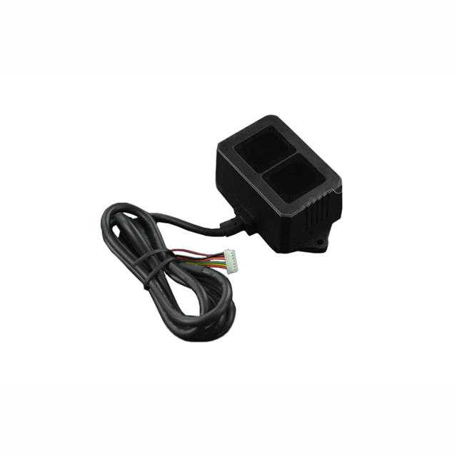 DFRobot_SEN0238