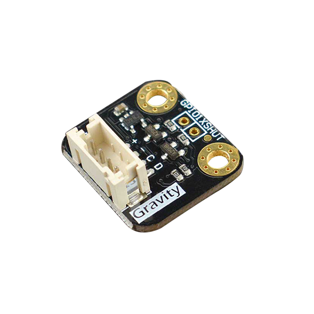 DFRobot_SEN0245