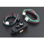 DFRobot_SEN0259
