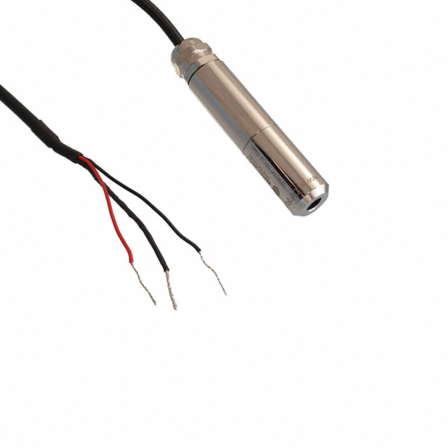 DFRobot_SEN0264