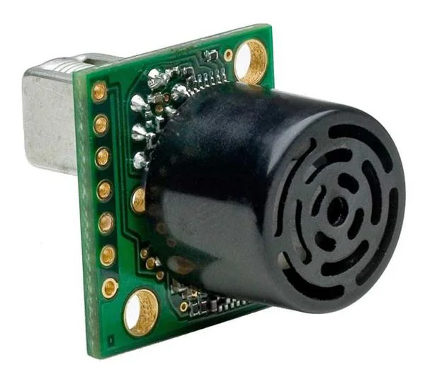 DFRobot_SEN0273