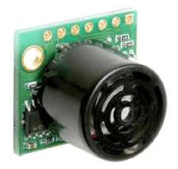 DFRobot_SEN0276