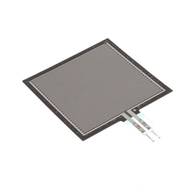 DFRobot_SEN0296