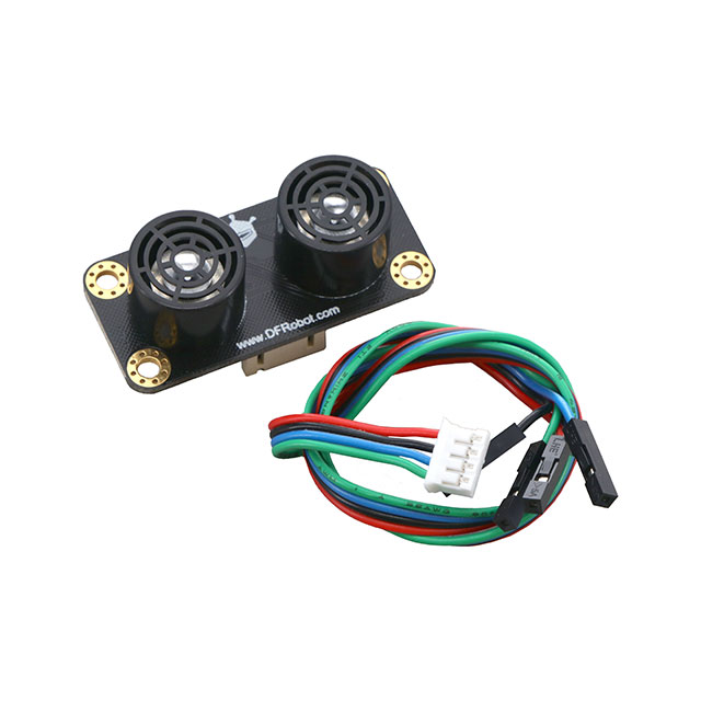 DFRobot_SEN0304