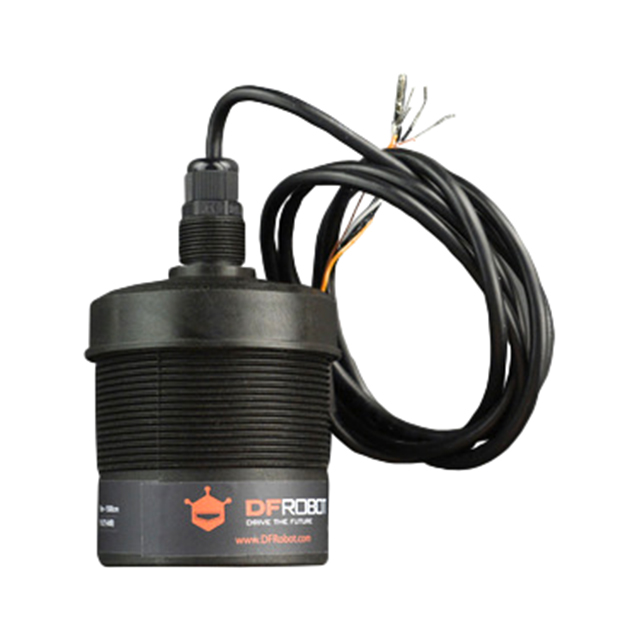 DFRobot_SEN0310