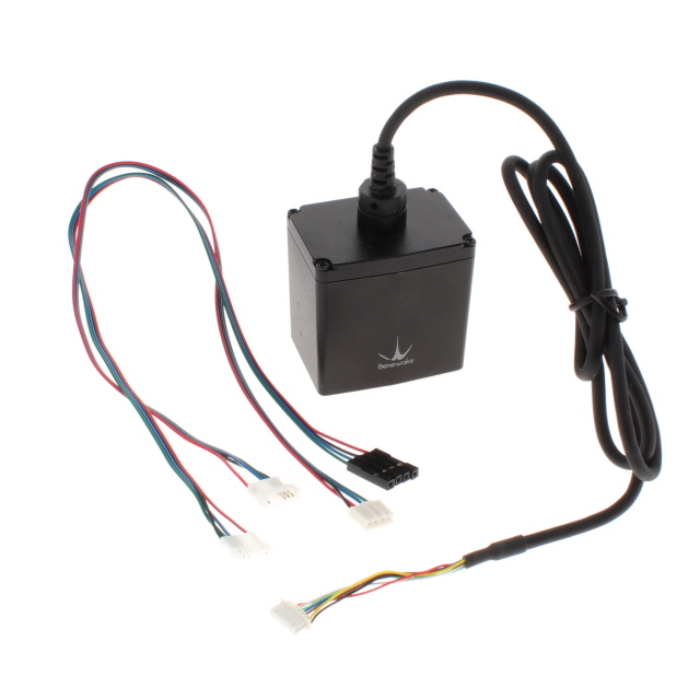 DFRobot_SEN0329