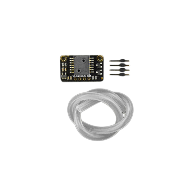 DFRobot_SEN0343