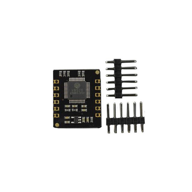 DFRobot_SEN0344