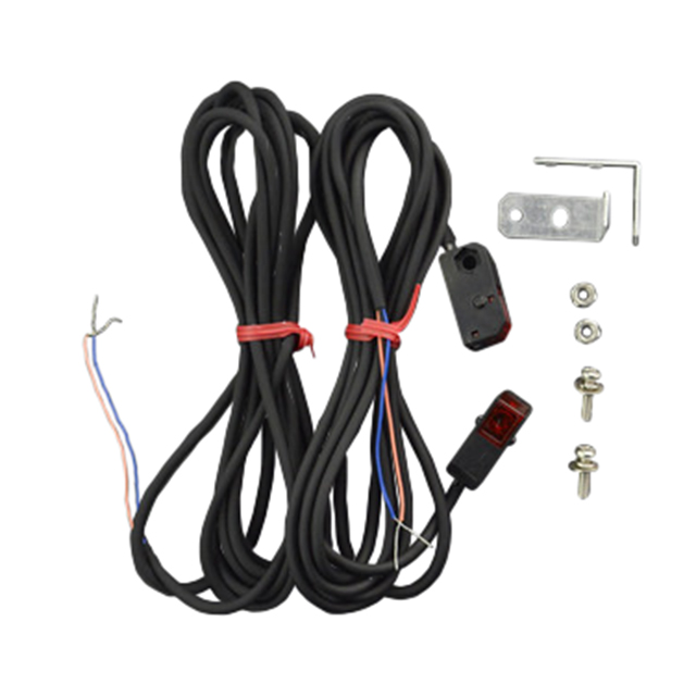 DFRobot_SEN0347
