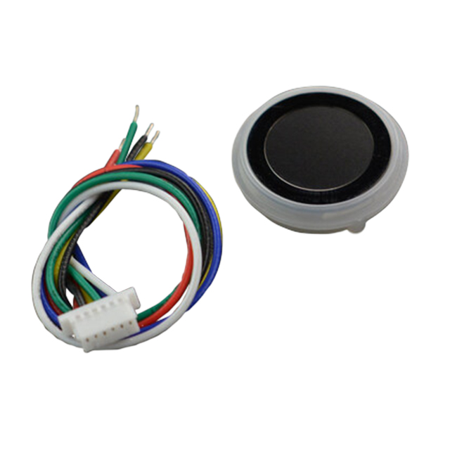 DFRobot_SEN0348