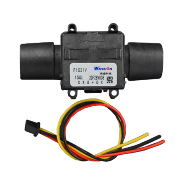 DFRobot_SEN0360