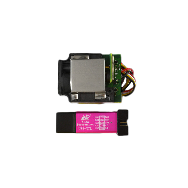 DFRobot_SEN0366