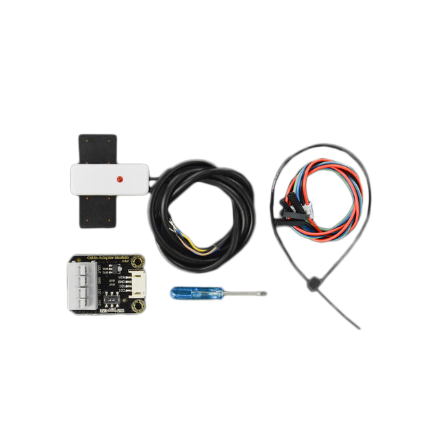 DFRobot_SEN0368