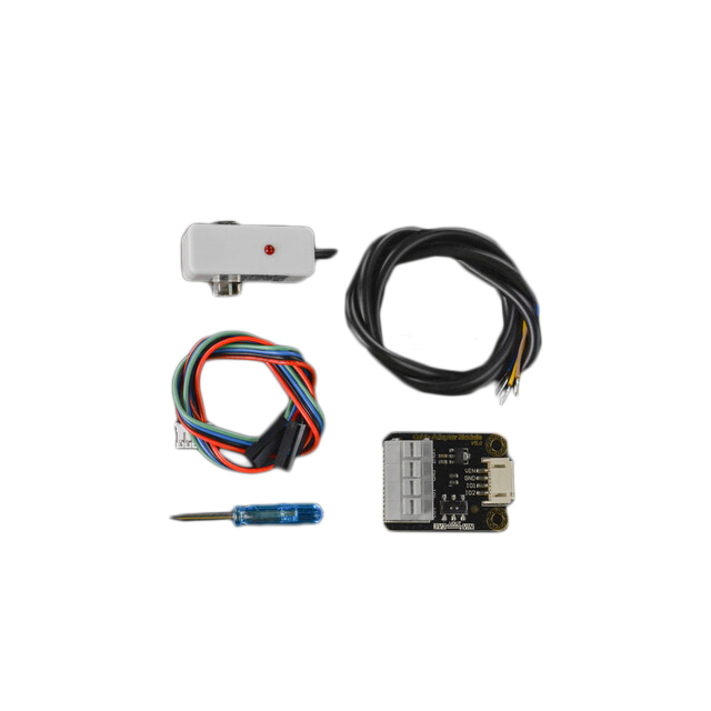 DFRobot_SEN0370