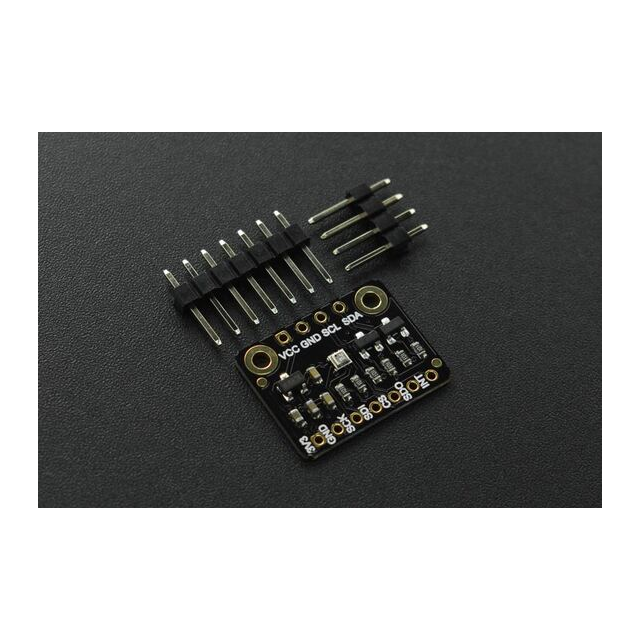 DFRobot_SEN0371