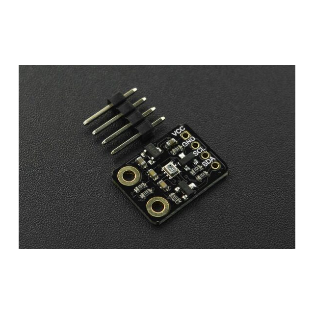 DFRobot_SEN0372