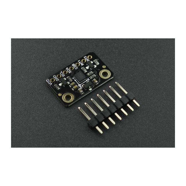 DFRobot_SEN0373