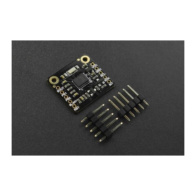 DFRobot_SEN0374