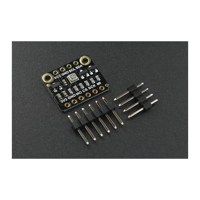 DFRobot_SEN0375