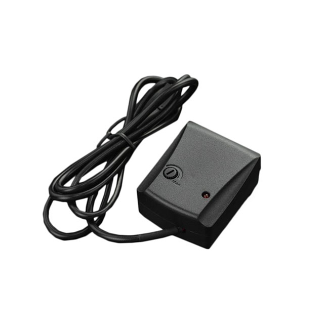 DFRobot_SEN0433