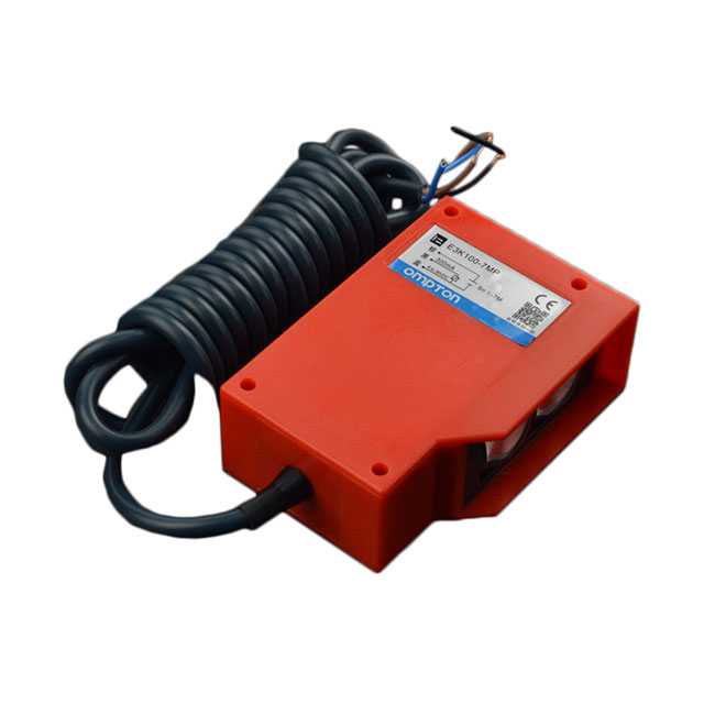 DFRobot_SEN0455